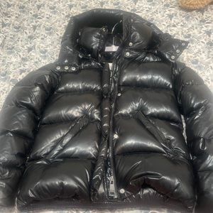 New Sam Annabelle girls coat